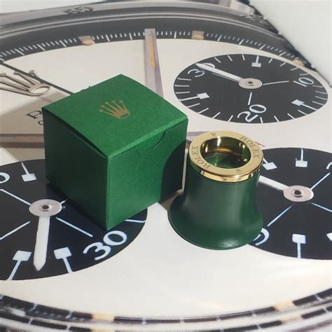 accessori rolex catawiki|Watch Auction (Rolex Accessories) .